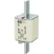 NH2 gG 40A/500V NH-Sicherung - träge / KOMBI