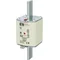 NH2 gG 63A/500V fusibile NH - lento / KOMBI