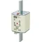 NH2 gG 80A/500V fusibile NH - lento / KOMBI