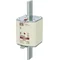 NH2 gTr 231A/400V/160kVA NH fuse link - transformer
