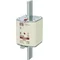 NH2 gTr 91A/400V/63kVA fusibile NH - trasformatore