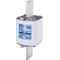 NH2 UQ2 gR 400A/690V fusibile NH - ultraveloce