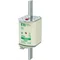 NH2C aM 250A/690V Fusible NH - motor / KOMBI