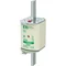 NH2C aM 250A/690V Fusible NH - motor / KOMBI