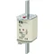 NH2C gF 100A/500V NH-Sicherung - schnell / KOMBI