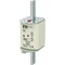 NH2C gG 100A/500V fusibile NH - lento / KOMBI