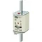 NH2C gG 100A/690V fusibile NH - lento / KOMBI