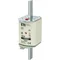 NH2C gG 160A/690V Fusible NH - lento / KOMBI