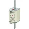 NH2C gG 200A/500V NH-Sicherung - träge / KOMBI