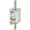 NH2C gG 200A/690V NH fuse link - slow / KOMBI
