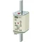 NH2C gG 224A/500V fusibile NH - lento / KOMBI