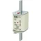 NH2C gG 224A/500V fusibile NH - lento / KOMBI