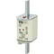 NH2C gG 250A/500V NH fusible link - lento / KOMBI