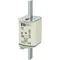 NH2C gG 50A/500V NH fuse link - slow / KOMBI