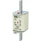 NH2C gG 50A/500V NH fuse link - slow / KOMBI