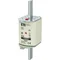 NH2C gG 63A/690V fusibile NH - lento / KOMBI
