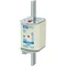 NH2C gG 80A/400V fusibile NH - lento / KOMBI