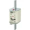 NH2C gG 80A/690V fusibile NH - lento / KOMBI