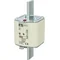 NH3 gG 450A/500V NH fuse link - slow / KOMBI