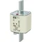 NH3 gG 450A/500V NH-Sicherung - träge / KOMBI