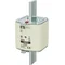 NH3 gG 500A/690V fusibile NH - lento / KOMBI
