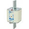 NH3 gG 630A/400V fusibile NH - lento / KOMBI