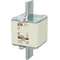 NH3 gTr 909A/400V/630kVA NH fuse link - transformer