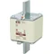 NH3 gTr 909A/400V/630kVA Transformador con fusible NH