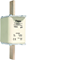 NH3C 160A AC 500V gG blade fuse link