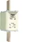 NH3C 160A AC 500V gG blade fuse link