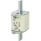 NH3C gG 125A/500V NH fuse link - slow / KOMBI