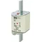 NH3C gG 160A/500V Enlace fusible NH - lento / KOMBI