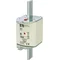 NH3C gG 160A/500V Enlace fusible NH - lento / KOMBI