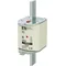 NH3C gG 250A/690V Wkładka topikowa NH - zwłoczna / KOMBI