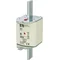 NH3C gG 280A/500V fusibile NH - lento / KOMBI