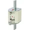 NH3C gG 280A/690V fusibile NH - lento / KOMBI