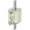 NH3C gG 300A/500V NH fuse link - slow / KOMBI