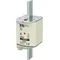 NH3C gG 300A/690V Fusible NH - lento / KOMBI