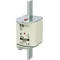 NH3C gG 300A/690V NH fuse link - slow / KOMBI