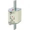 NH3C gG 63A/500V NH fuse link - slow / KOMBI