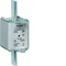 NH3C gG blade fuse link with center indicator 300A 500V