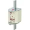 NH3C gTr 231A/400V/160kVA fusibile NH - trasformatore