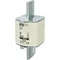 NH3/K gG 500A/690V fusibile NH - a ritardo / Con percussore
