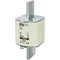 NH3/K gG 500A/690V NH fuse link - time-lag / With striker
