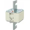 NH4 gG 1250A/500V fusibile NH - ritardo