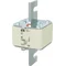 NH4 gG 1250A/500V fusibile NH - ritardo