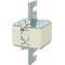 NH4 gG 500A/500V NH fuse link - time-lag