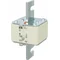 NH4 gG 710A/500V NH-Sicherung - träge