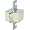 NH4 gG 710A/500V NH-Sicherung - träge