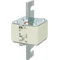 NH4 gG 900A/500V fusibile NH - ritardo